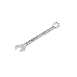 gedore- (GEDORE) 片口 Spanner (Combination Wrench) 6090640