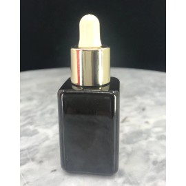 Estée Lauder Estee Lauder Advanced Night Repair Synchronized Multi-Recovery Com 0.5oz - NWOB