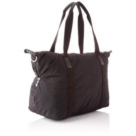 Kipling Art One Size