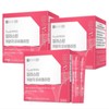 Chong Kun Dang Benviti Elastin Low Molecular Fish Collagen 180