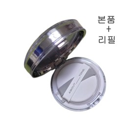 어바웃톤 ABOUT TONE SKIN LAYER FIT CUSHION 스킨 레이어 핏 쿠션 밀착블러핏 파데쿠션 24시간 롱래스팅 SPF 30 PA++, 21 웜라이트(본품..., 1개 ABOUT TONE SKIN LAYER FIT CUSHION Skin Layer Fit Cushion Long Lasting Foundation 24 Hours SPF 30 PA++, 21 Warm Light (Main Product..., 1 unit, 21 웜라이트(