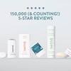 Native Cashmere & Rain Twin Deodorant Bundle Pack 2 x