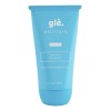 Crema Hidratante Gle Niacinamide De 56 Ml (2 Fl Oz),