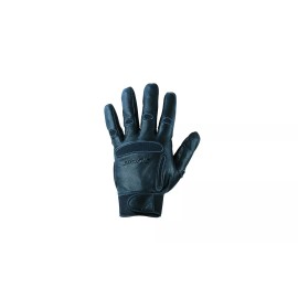 Bionic Classic Black Equine Gloves Men's XX-Large