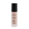 SKEYNDOR Skincare Pre Base Hyaluronic Filler 30 ml