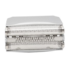 Replacement Trimmer Head for Braun Series 5 Replacement for 51S 8000 8998 8595 Broad Compatibility Blades Foil for 8590 5643 Shaving Tools