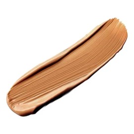 Corrector De Maquillaje Concealer Matte Color Bff Amor Us Tono Medium olive