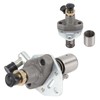 188F Generator Fuel Injection Pump with Left Nozzle Single Cylinder