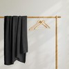 DecoKing Henry Cuddly Blanket, Soft, Fleece Microfibre Bedspread in Scandinavian