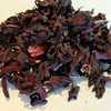 100% ORGANIC Premium Dried Cut Hibiscus Flowers Tea, Jaimaica Tea