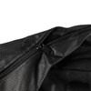 Nicear Folding Massage Bed Carrying Bag Waterproof 600D Oxford Cloth