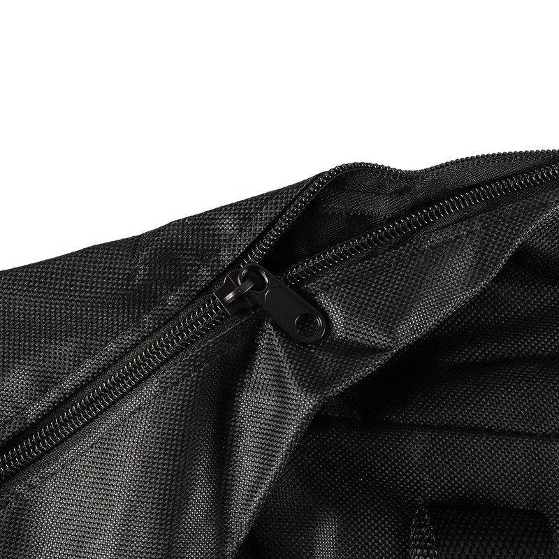 Nicear Folding Massage Bed Carrying Bag Waterproof 600D Oxford Cloth