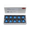 Neoperl 40460495 Perlator DL Strahlregler M24x1, M24, 10 Stück (1er