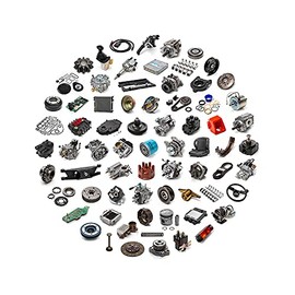 FPE - Forklift Stud Clark 110064 Hacus Aftermarket - New