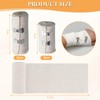 Elastic Bandage, Compression Bandage, Compression Bandages, Permanent Elastic Bandages, Gauze