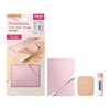 Primavista Bright Charging Powder OC05 Set [Foundation]