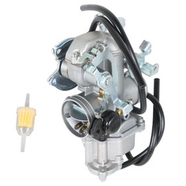 waltyotur Carburetor Replacement for Honda XL250S Carb 1978 1979 1980