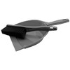 2 x Dustpan Hand Brush Dustpan Set Household Floor Kitchen