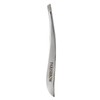 PARISBROW Styling Blow Tweezer