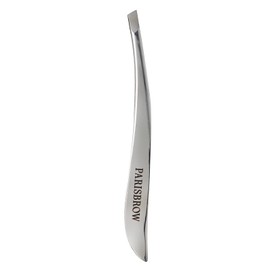 PARISBROW Styling Blow Tweezer