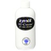 Zymol HD Cleanse - 8.5 oz Bottle