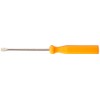 Stihl Screwdriver for Carburetor Adjustment Part # 0000-890-2305