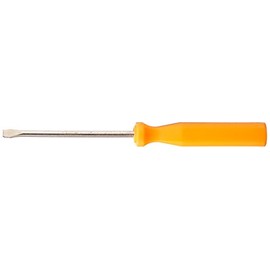 Stihl Screwdriver for Carburetor Adjustment Part # 0000-890-2305