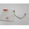 Cummins Genuine Cummins Line Fuel Supply Tube 3897053 Fits 5.9