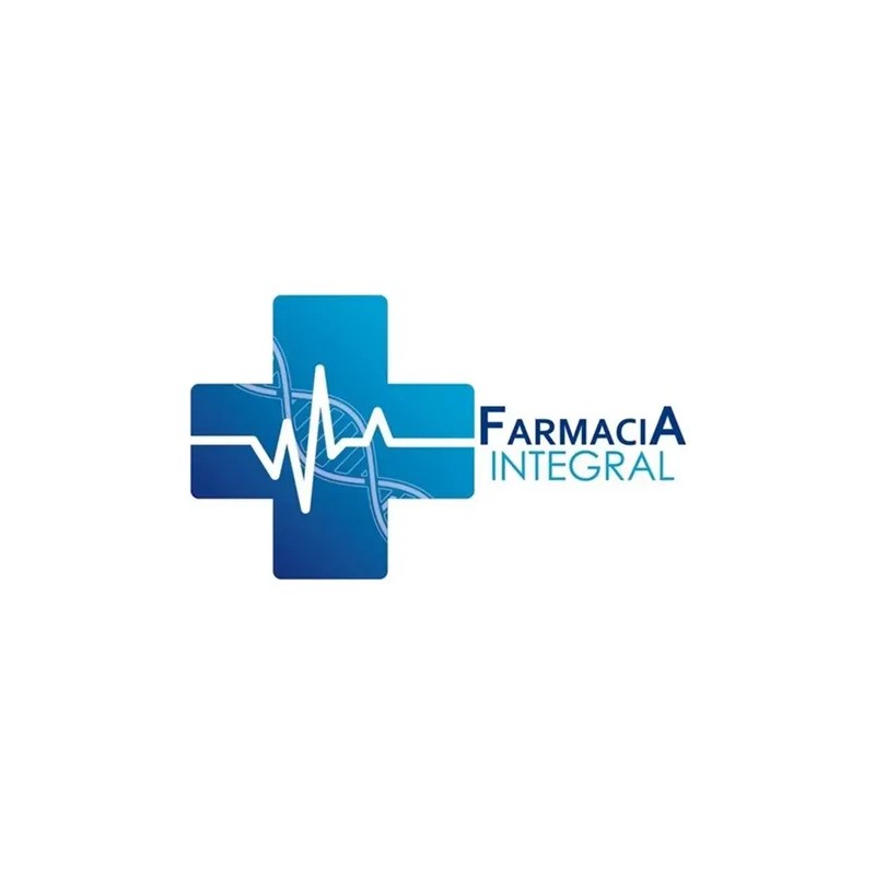 Accu Check Guide Tiras Reactivas De Glucosa 50 Pzas