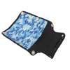 Scuba Diving Backboard Cushion Scuba Diving Backplate Pad Tech Diving