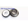 JSB PS-1000 New Pool Spa & Pump Motor Shaft Seal