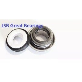 JSB PS-1000 New Pool Spa & Pump Motor Shaft Seal 5/8" for PS1000 AS-1000 JSB-1000