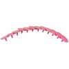 Orlimar Quarter Sized Ball Markers (Neon), Pack of 12