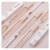 SKYVII [2024 Autumn/Winter Limited] Concealer, Popular, Eraser, Concealer, Pencil (bears,