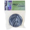 PROtastic Spare Replacement Rear Lens Cap DMW-LRC1 LRC1 & Body