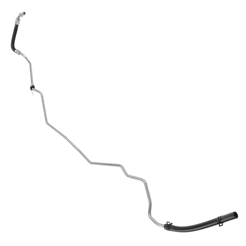 A-Premium Power Steering Hose Return Hose Line Assembly Compatible with