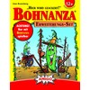 Amigo Spiele 1902 - Bohnanza Expansion Set and Amigo 07900