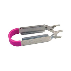 SharkBite Fit Disconnct Tong 1/2" (U711A)