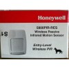 Honeywell Brand New Honeywell 5800PIR-RES Wireless PIR, Pet Immune Motion