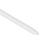 Tablet Stylus for Galaxy Tab S9 S9+Plus S9 Ultra S9