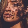 Mascarilla intensiva con aceite de argán Orofluido 250ml