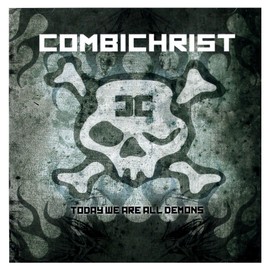 Today We Are All Demons