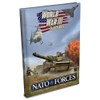 WWIII: Team Yankee NATO Forces