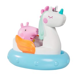 Tomy Toomies Bath Toy