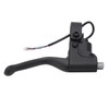 Electric Scooter Brake Handle Brake Lever Aluminium Handle Brake Lever