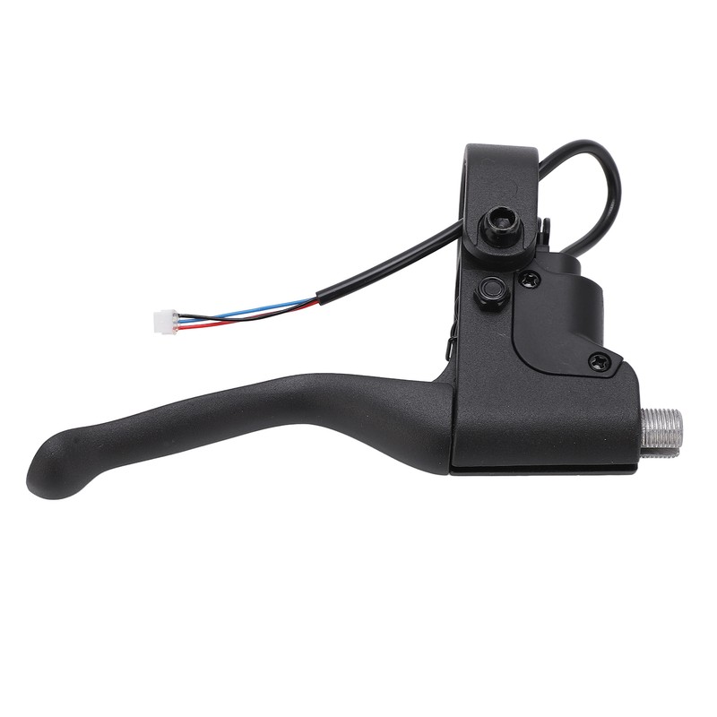 Electric Scooter Brake Handle Brake Lever Aluminium Handle Brake Lever