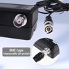 Gain Express 2 in 1 Digital PH and Temperature Monitor,