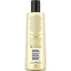 Earthly Body Miracle Oil 100 All Natural, 3-PACK, 1 Ounce