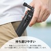 VRIG Action Camera Tripod