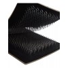 Esponja con Agujas Metalicas Cardas Para Extensiones De Cabello